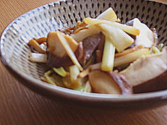 1161604_img_1 1161604_img_1