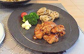 Sn390026_2 Sn390026_2