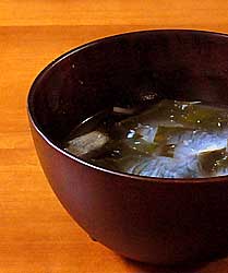 20111115b