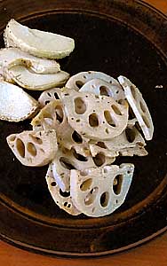 2012004019