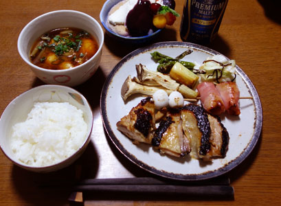 20140616a 20140616a