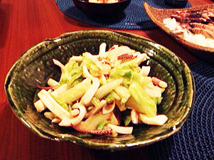 20140714ajpg 20140714ajpg