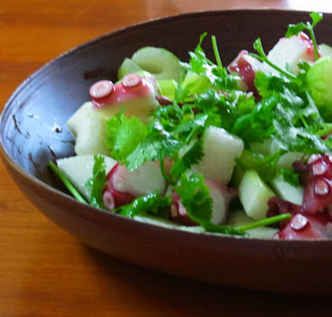 20140715 20140715