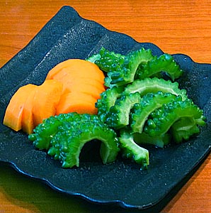 20140815 20140815