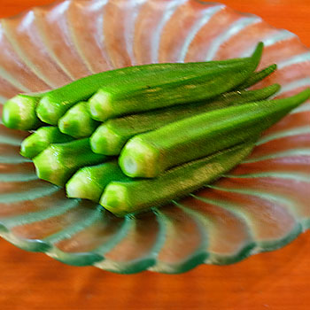 20140825 20140825