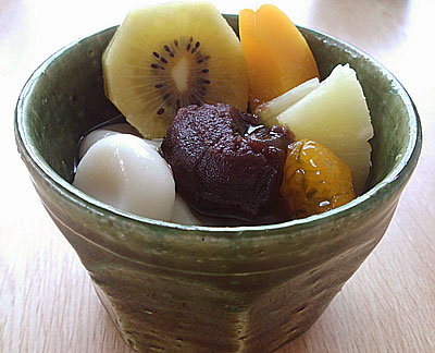 20150707 20150707