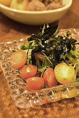 20160419_2 20160419_2