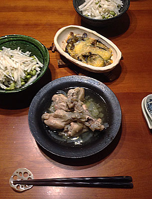 20161117 20161117