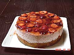 Cake01