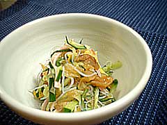 Dscf0004_1 Dscf0004_1