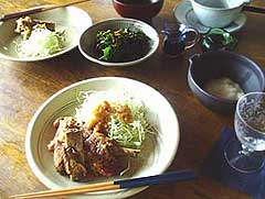 Kumada4 Kumada4