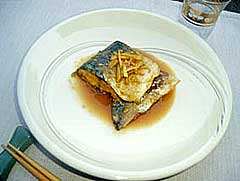 Saba Saba