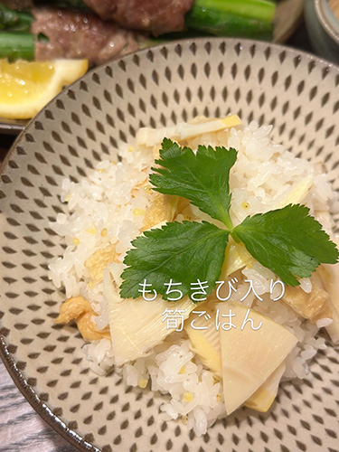 B273B0BE-3C42-4257-8681-45D7B736F883.jpg