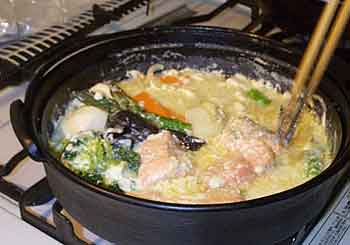 nabe02.jpg